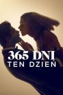 365 dni Ten dzień cały film