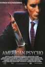 American Psycho cały film