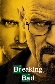 Breaking Bad cały film