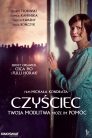 Czyściec cały film