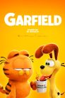 Garfield 2024 cały film