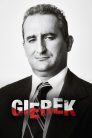 Gierek cały film