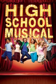 High School Musical cały film