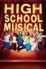 High School Musical cały film