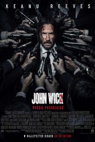 John Wick 2 cały film