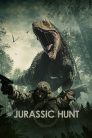 Jurassic Hunt cały film