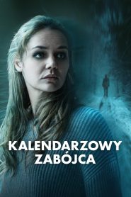 Kalendarzowy zabójca cały film