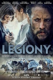 Legiony cały film