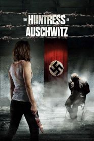 Łowczyni z Auschwitz cały film