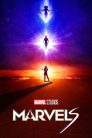 Marvels cały film