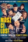 Masz ci los! cały film