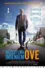 Mężczyzna Imieniem Ove cały film