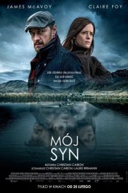 Mój syn cały film