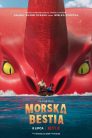 Morska bestia cały film