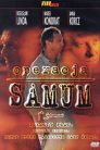 Operacja Samum cały film