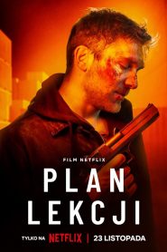 Plan lekcji cały film