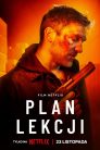 Plan lekcji cały film