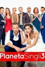 Planeta Singli 3 cały film