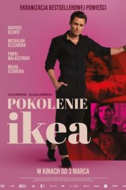 Pokolenie Ikea cały film