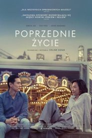 Poprzednie życie cały film