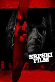 Srpski film cały film