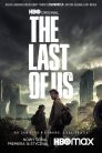 The Last of Us cały film