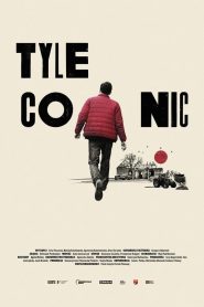 Tyle co nic cały film