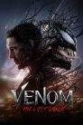 Venom 3 Ostatni taniec cały film