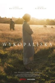 Wykopaliska cały film