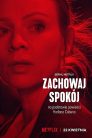 Zachowaj spokój cały film